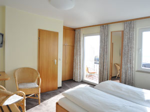Hotel Alpenblick in Überlingen am Bodensee Hotel Alpenblick in Überlingen am Bodensee