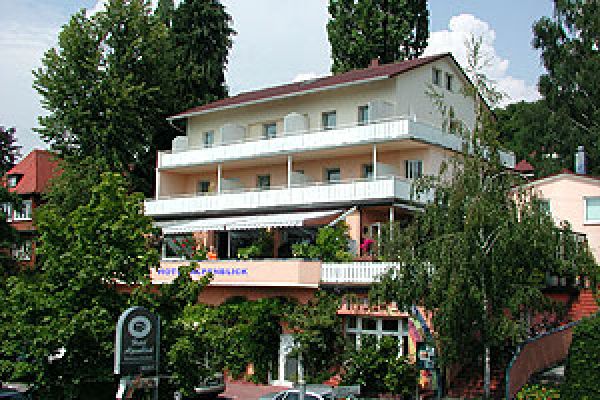 hotel-alpenblickFF586DC6-B2D2-6C7A-3319-5EF4EF5D349A.jpg
