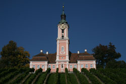 Bodensee-Birnau