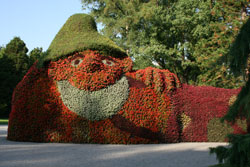 Insel-Mainau