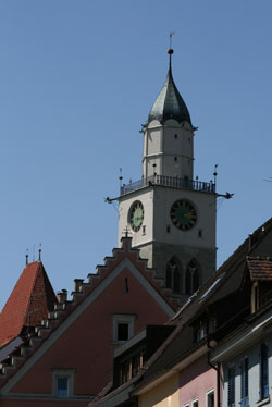 ueberlingen